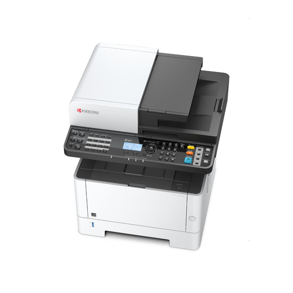 Kyocera ECOSYS M2540dn_4