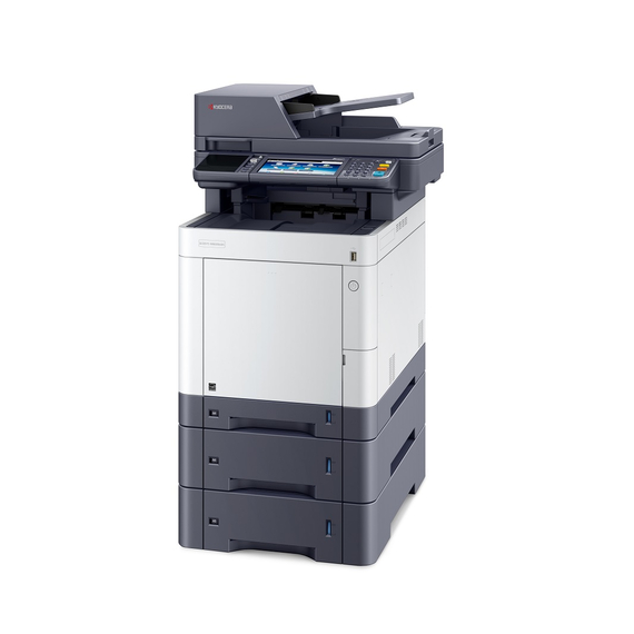 Kyocera ECOSYS M6630cidn_1