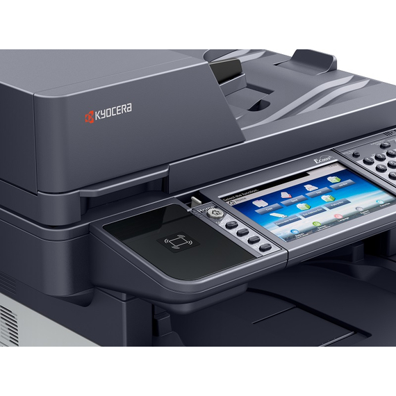 Kyocera ECOSYS M6630cidn_2