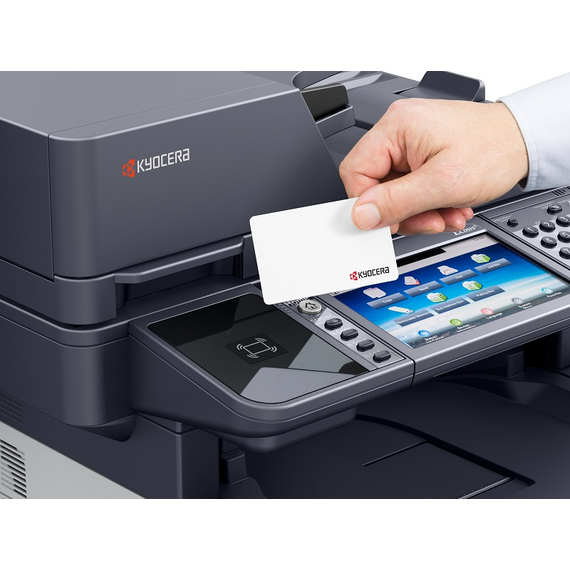 Kyocera ECOSYS M6630cidn_3
