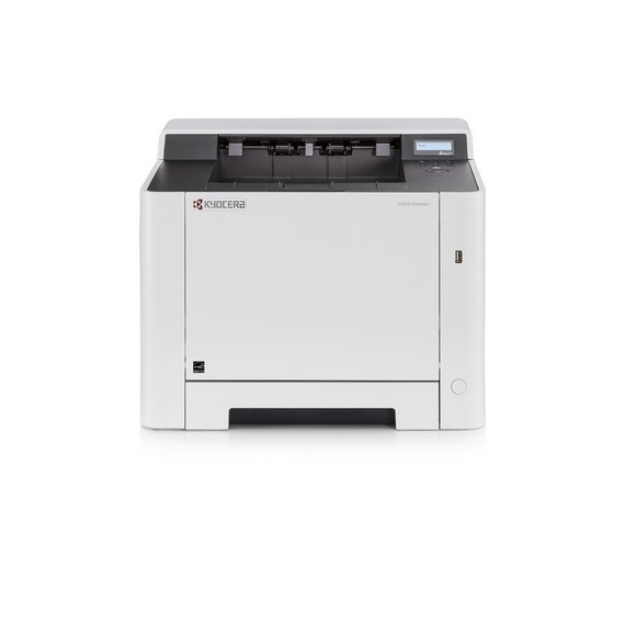 Kyocera ECOSYS P5026cdn_2