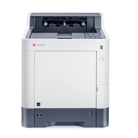 Kyocera ECOSYS P7240cdn
