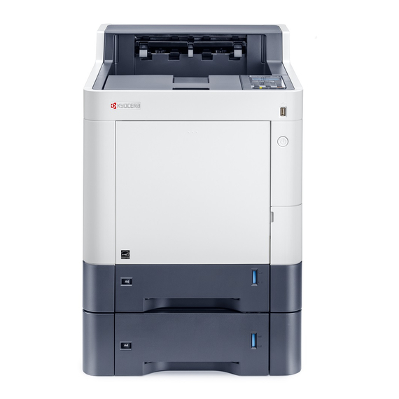 Kyocera ECOSYS P7240cdn