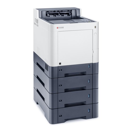 Kyocera ECOSYS P7240cdn