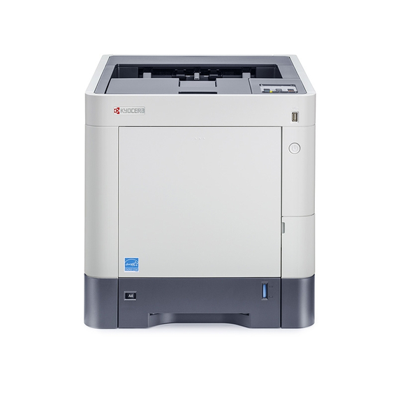 Kyocera_P6130cdn_kyo.com.ua_2.jpg