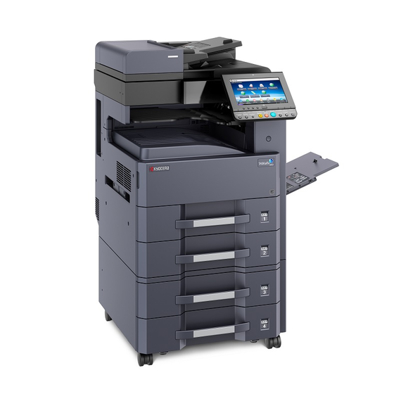 Kyocera TASKalfa 4012i