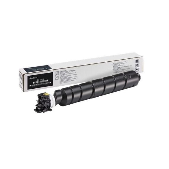 Kyocera TK-6325