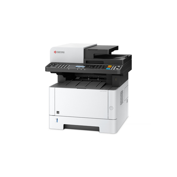 Kyocera ECOSYS M2135dn_1
