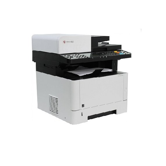Kyocera ECOSYS M2135dn_4