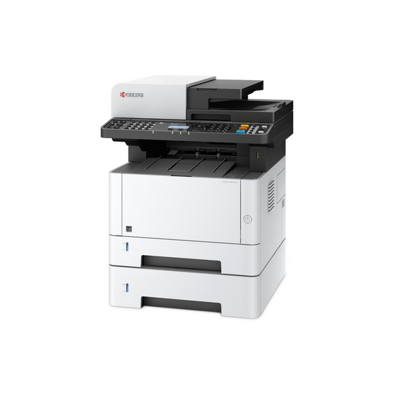 Kyocera ECOSYS M2540dn_3