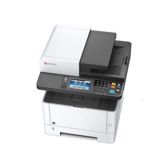 Kyocera ECOSYS M2735dw_5