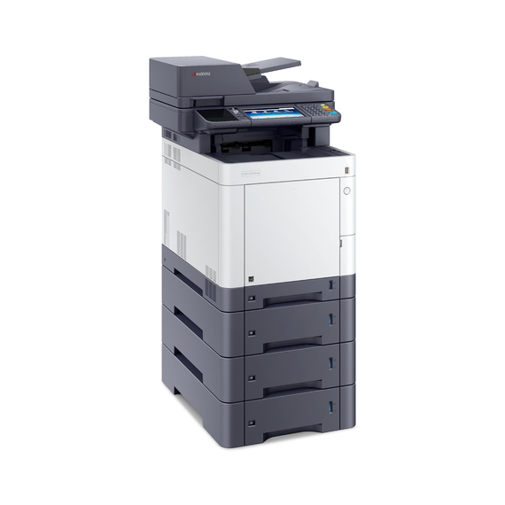 Kyocera ECOSYS M6235cidn_2