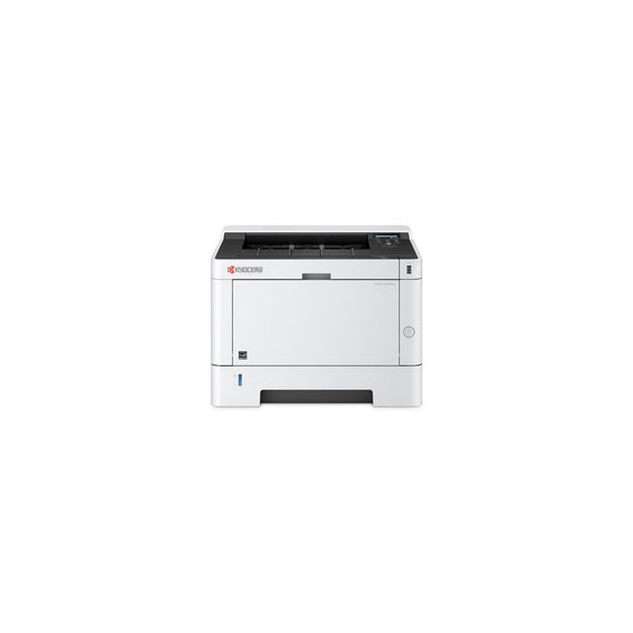 Kyocera ECOSYS P2040dw