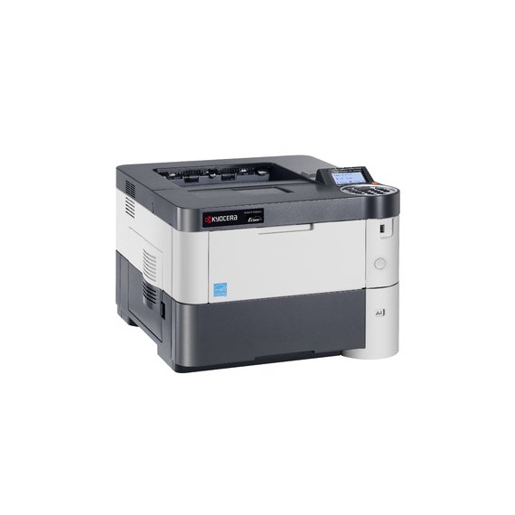 Kyocera ECOSYS P3045dn_4