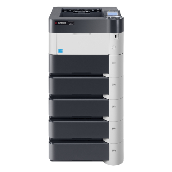 Kyocera ECOSYS P3050dn_5