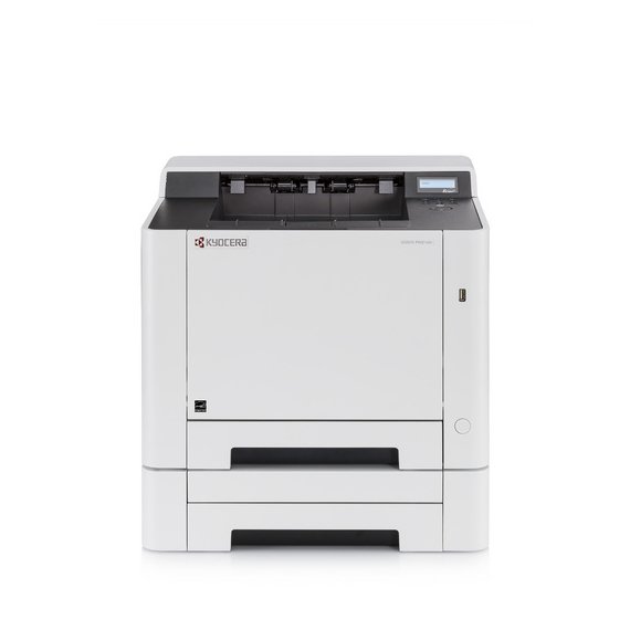 Kyocera ECOSYS P5021cdn