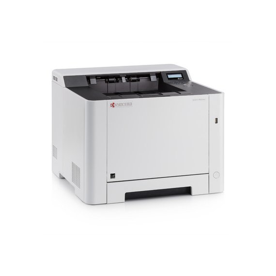 Kyocera ECOSYS P5021cdn