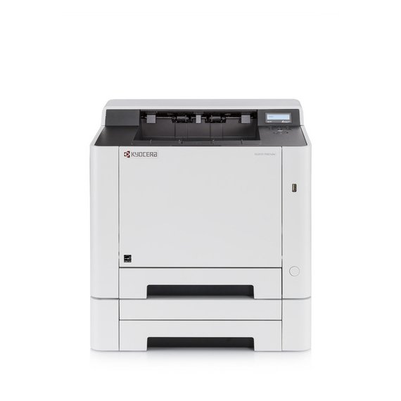 Kyocera ECOSYS P5021cdw