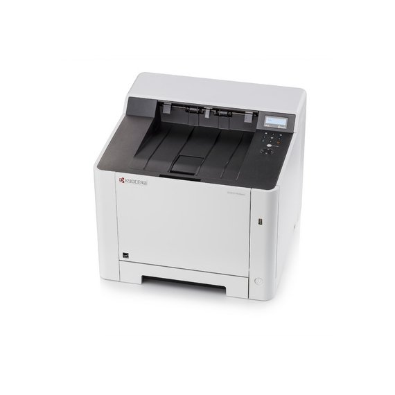 Kyocera ECOSYS P5026cdw_4
