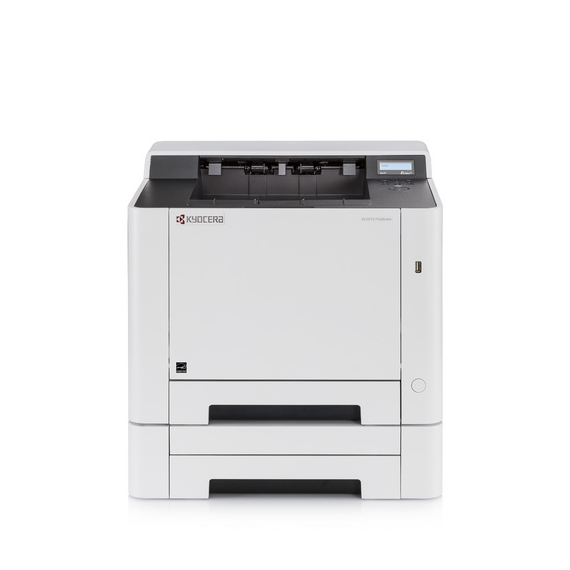 Kyocera ECOSYS P5026cdw_2
