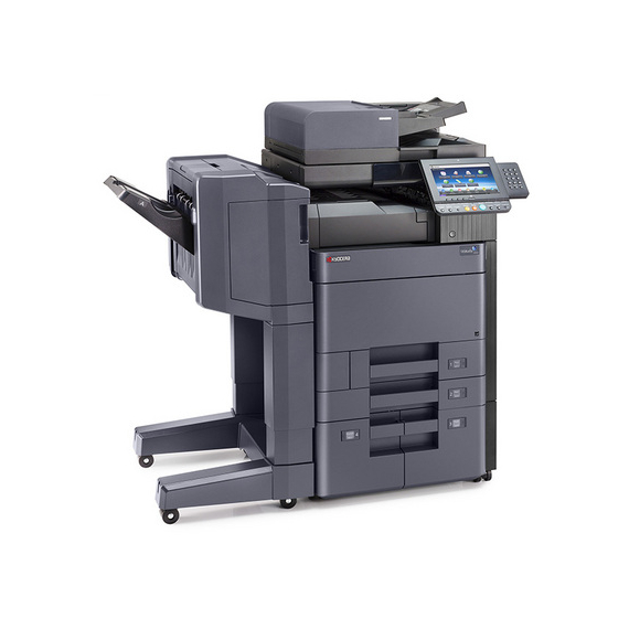 Kyocera TASKalfa 4002i