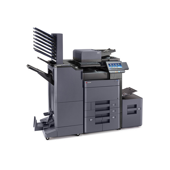 Kyocera TASKalfa 4002i