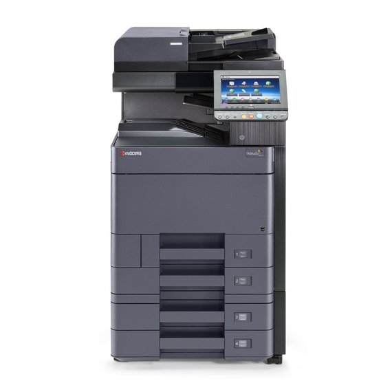 Kyocera TASKalfa 4052ci