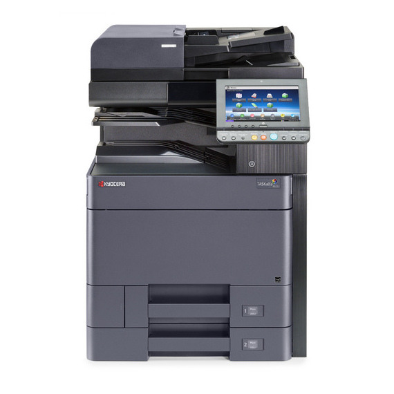 Kyocera TASKalfa 4052ci