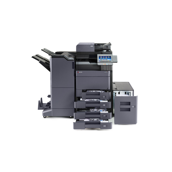 Kyocera TASKalfa 4052ci