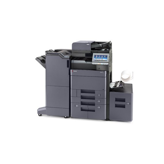 Kyocera TASKalfa 4052ci