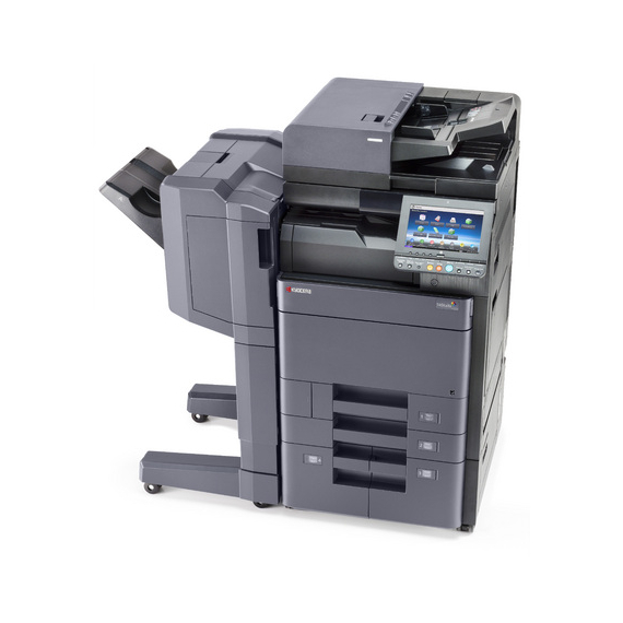 Kyocera TASKalfa 4052ci