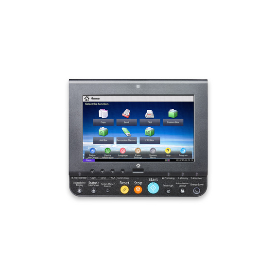 Kyocera TASKalfa 4052ci
