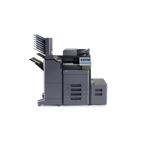 Kyocera TASKalfa 5052ci
