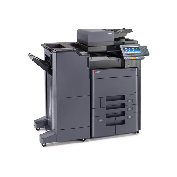 Kyocera TASKalfa 5052ci