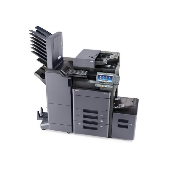 Kyocera TASKalfa 5052ci