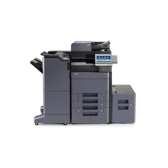 Kyocera TASKalfa 6002i
