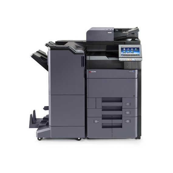 Kyocera TASKalfa 6002i