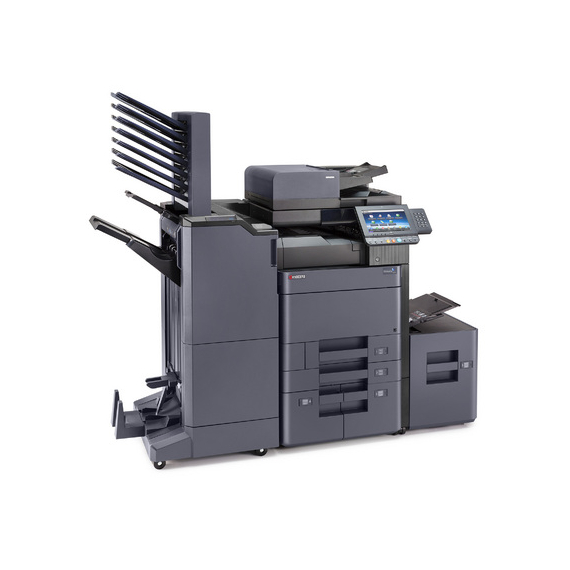 Kyocera TASKalfa 6002i