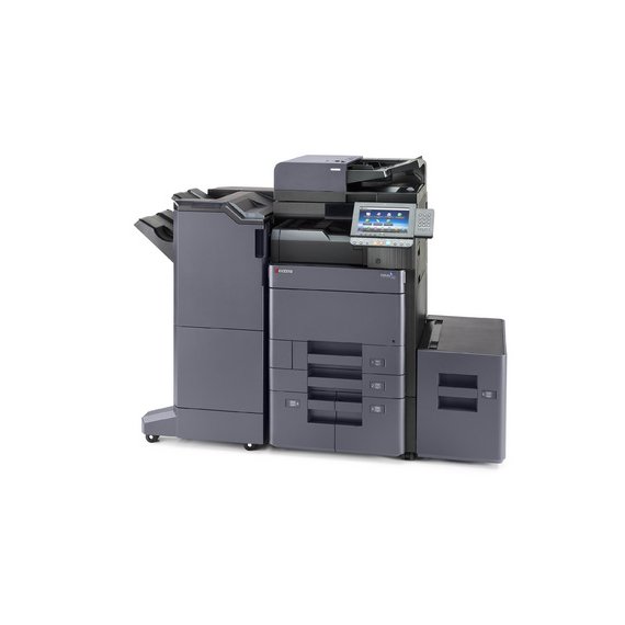 Kyocera TASKalfa 6002i