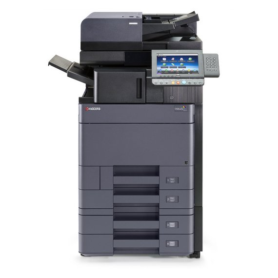 Kyocera TASKalfa 6052ci