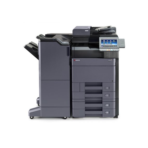 Kyocera TASKalfa 6052ci