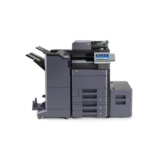 Kyocera TASKalfa 6052ci