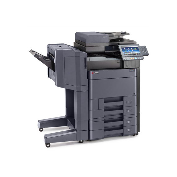 Kyocera TASKalfa 6052ci