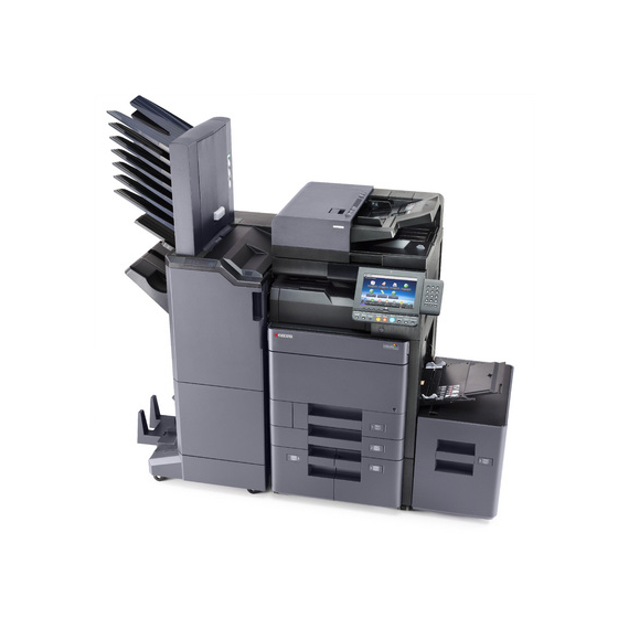 Kyocera TASKalfa 6052ci