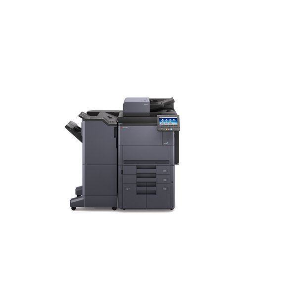 Kyocera TASKalfa 7002i