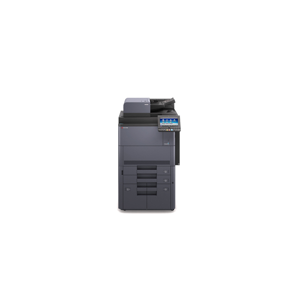 Kyocera TASKalfa 7002i