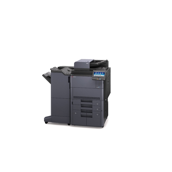 Kyocera TASKalfa 7002i