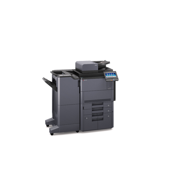 Kyocera TASKalfa 7052ci