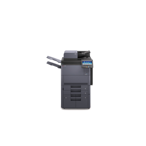 Kyocera TASKalfa 8002i