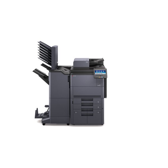 Kyocera TASKalfa 8052ci